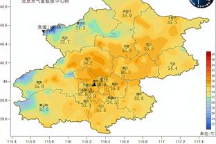 扎克-科林斯：要打好48分钟比赛 这是连败期间学的最重要一课